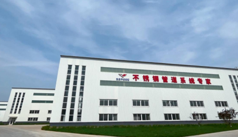 9ef04226499803d55a52ba12bfbda125.jpg 9ef04226499803d55a52ba12bfbda125.jpg