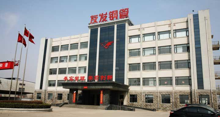 d58be3203a2e839b8e3db451b294e453.jpg d58be3203a2e839b8e3db451b294e453.jpg