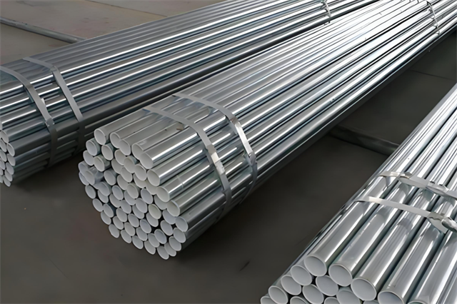 友發(fā)JDG穿線(xiàn)管敷設(shè)規(guī)范