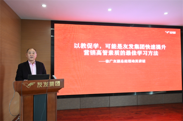 fac03c99-065f-4ae6-80bd-66a013033ac5.png fac03c99-065f-4ae6-80bd-66a013033ac5.png