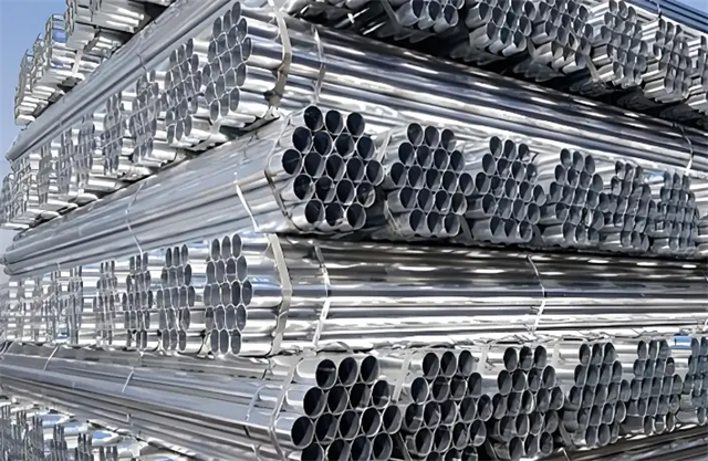 友發(fā)JDG穿線管 今日報價 質(zhì)優(yōu)價廉