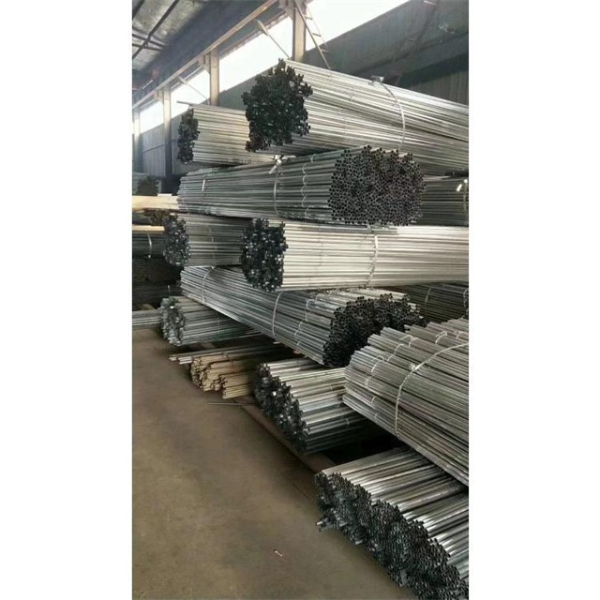 友發JDG穿線管  建筑工程專用 適配各類布線場景