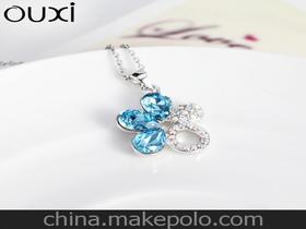 櫻花飾品供應(yīng)商,價(jià)格,櫻花飾品批發(fā)市場 