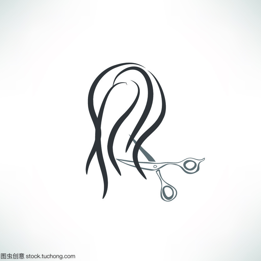 復(fù)古沙龍里的時光剪影——一場關(guān)于美與優(yōu)雅的靜態(tài)敘事
